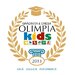 Olimpia Kids - gradinita particulara, cresa si after school